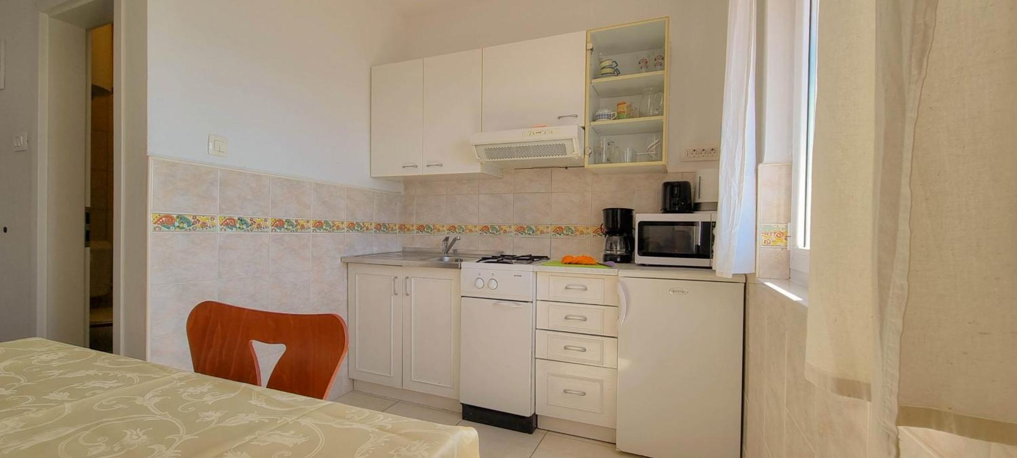 Libera One Lägenhet Novigrad Istria Exteriör bild